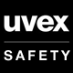 uvex SAFETY facebook icon