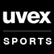 uvex SPORTS youtube icon